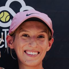 Julia