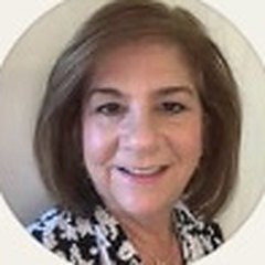 Sue